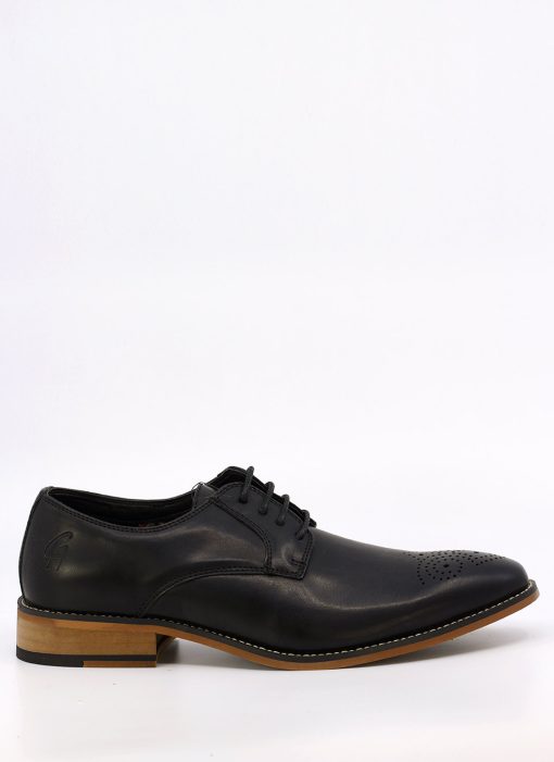 Modshoes-gabicci-peel-black-04