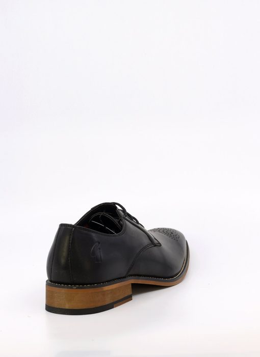 Modshoes-gabicci-peel-black-06