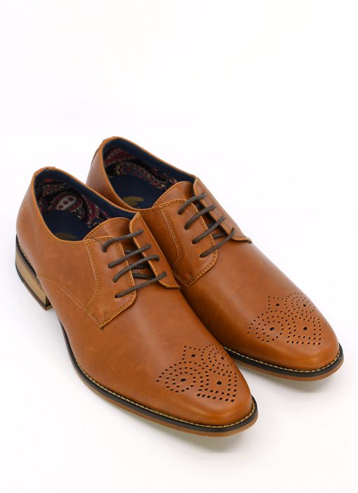 Modshoes-gabicci-peel-tan-01