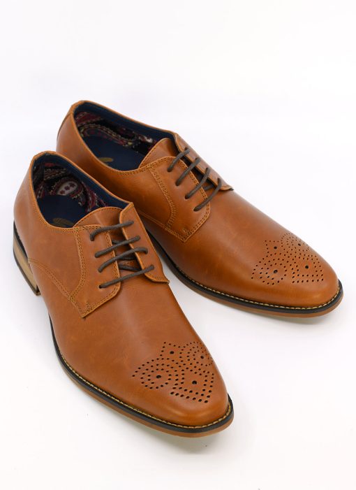 Modshoes-gabicci-peel-tan-02