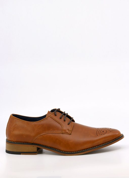 Modshoes-gabicci-peel-tan-04