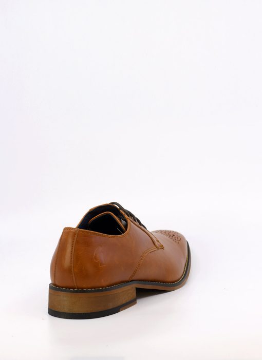 Modshoes-gabicci-peel-tan-06