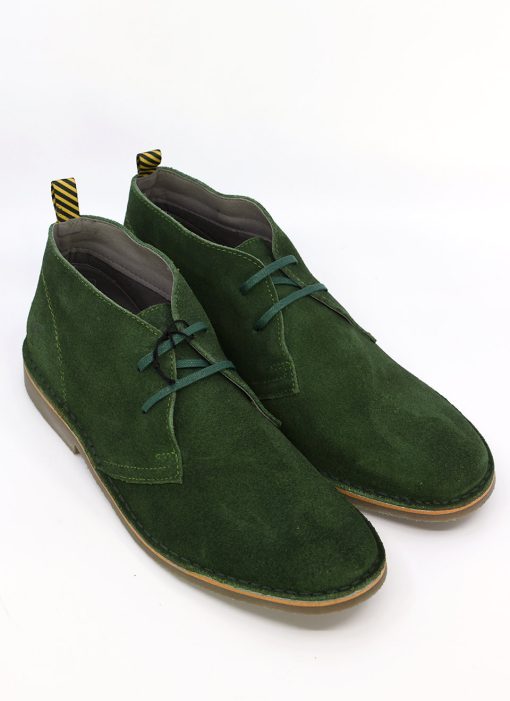 modshoes-gabicci-connett-bottle-green-seude-desert-boots-01