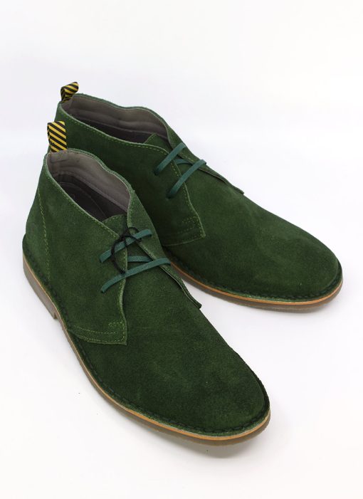 modshoes-gabicci-connett-bottle-green-seude-desert-boots-02