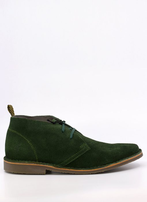 modshoes-gabicci-connett-bottle-green-seude-desert-boots-04