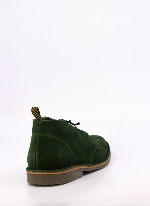 modshoes-gabicci-connett-bottle-green-seude-desert-boots-06