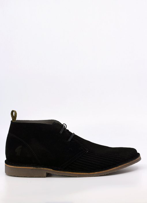 modshoes-gabicci-connett-cord-black-seude-desert-boots-04