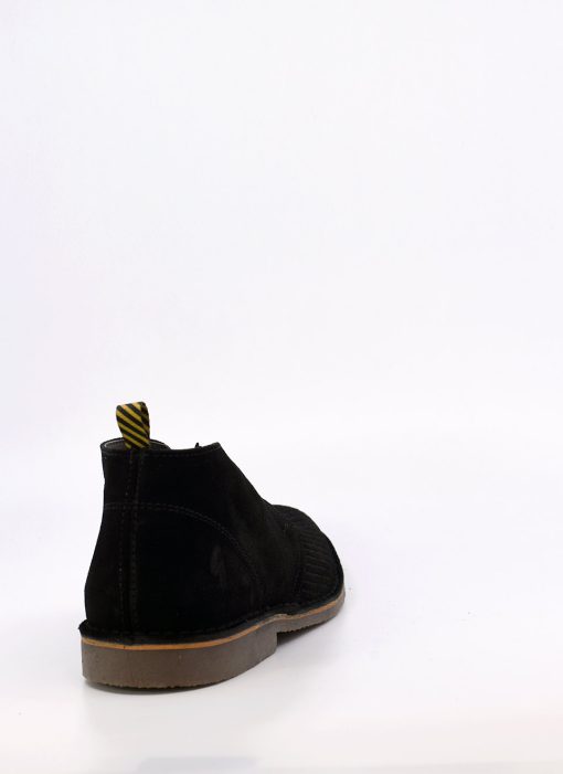 modshoes-gabicci-connett-cord-black-seude-desert-boots-06