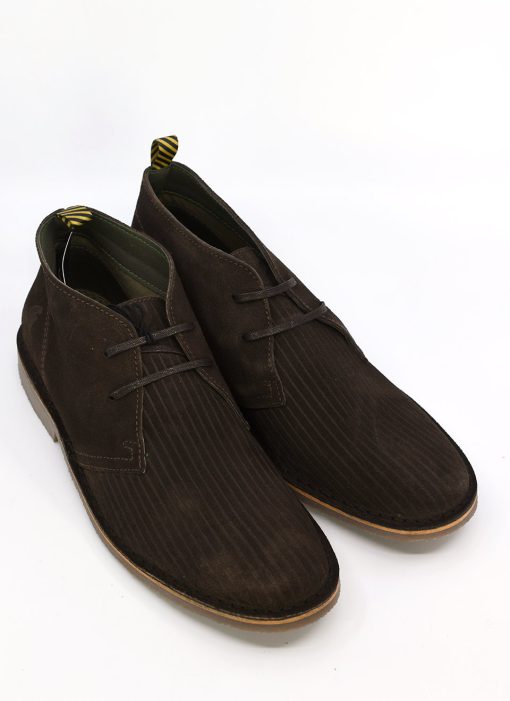 modshoes-gabicci-connett-cord-chocolate-seude-desert-boots-01