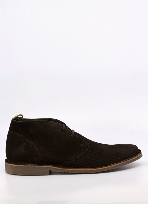 modshoes-gabicci-connett-cord-chocolate-seude-desert-boots-04