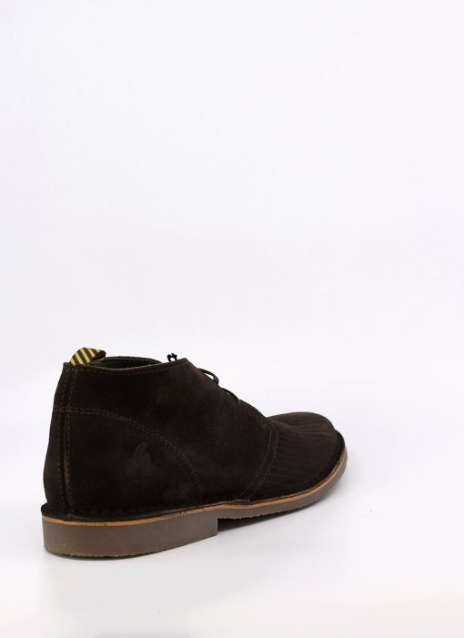 modshoes-gabicci-connett-cord-chocolate-seude-desert-boots-06