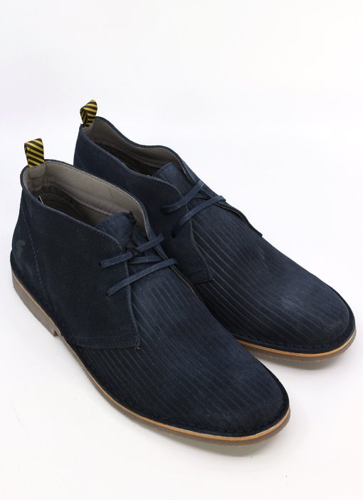 modshoes-gabicci-connett-cord-navy-seude-desert-boots-01