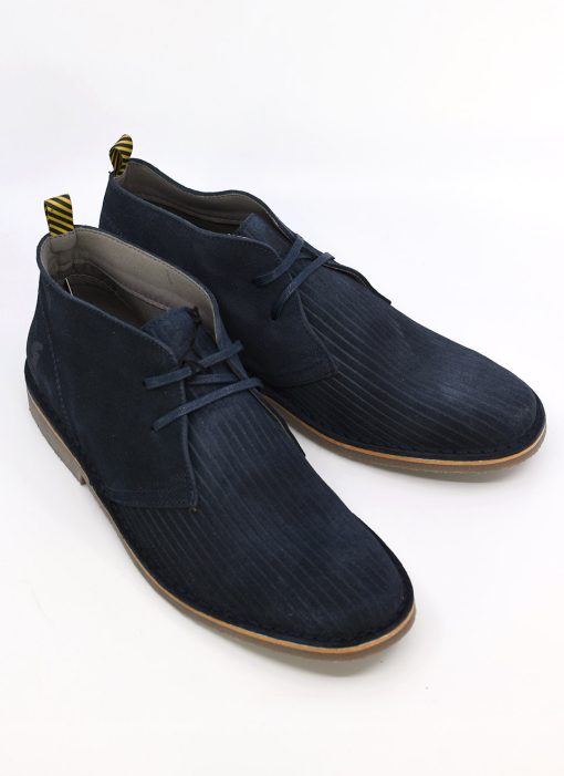 modshoes-gabicci-connett-cord-navy-seude-desert-boots-02