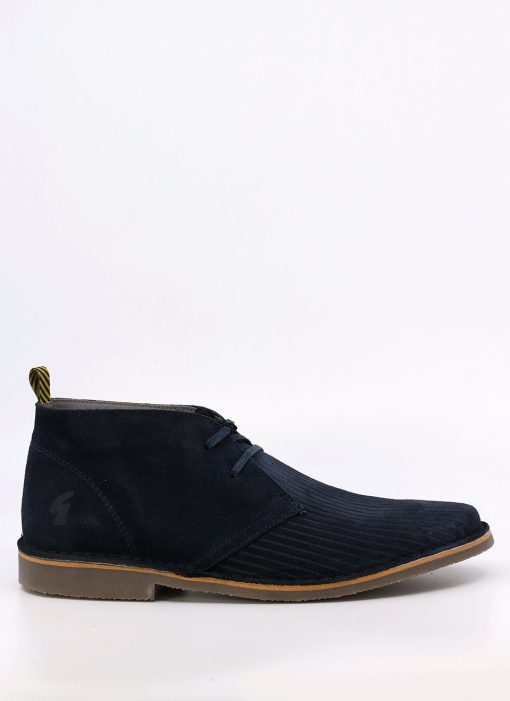 modshoes-gabicci-connett-cord-navy-seude-desert-boots-04