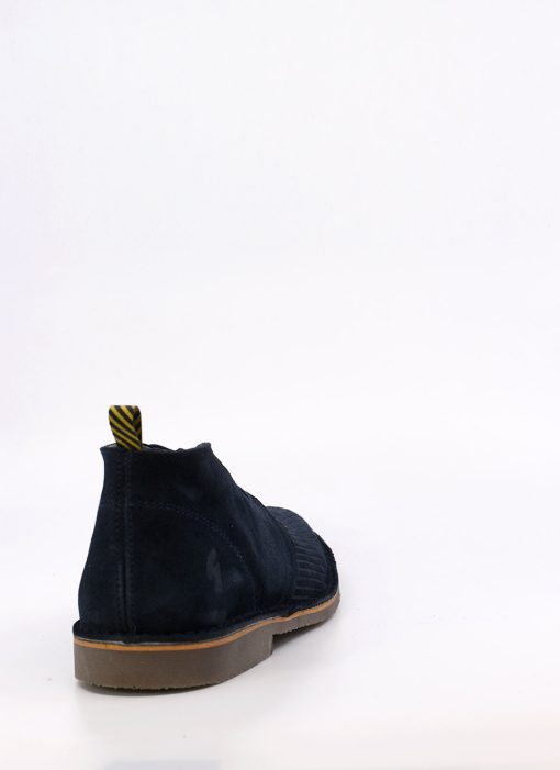 modshoes-gabicci-connett-cord-navy-seude-desert-boots-06