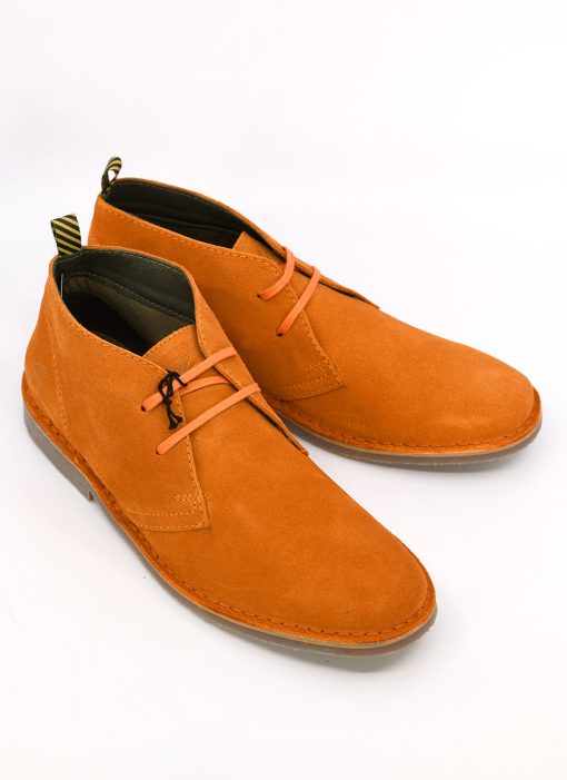 modshoes-gabicci-connett-orange-seude-desert-boots-02