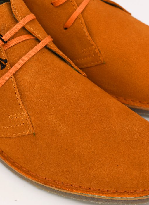 modshoes-gabicci-connett-orange-seude-desert-boots-03