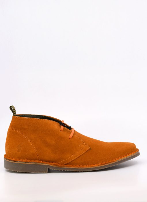 modshoes-gabicci-connett-orange-seude-desert-boots-04