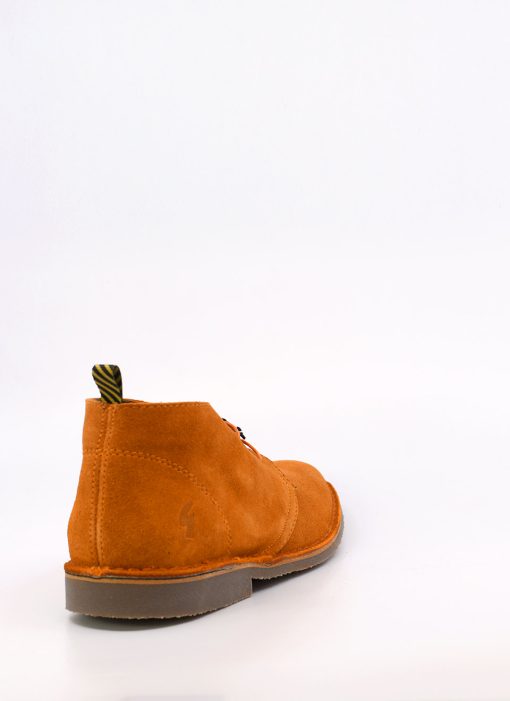 modshoes-gabicci-connett-orange-seude-desert-boots-06