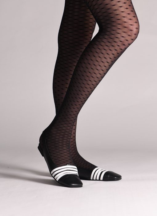 modshoes-womens-tights-in-black-retro-diamond-vintage-style-02