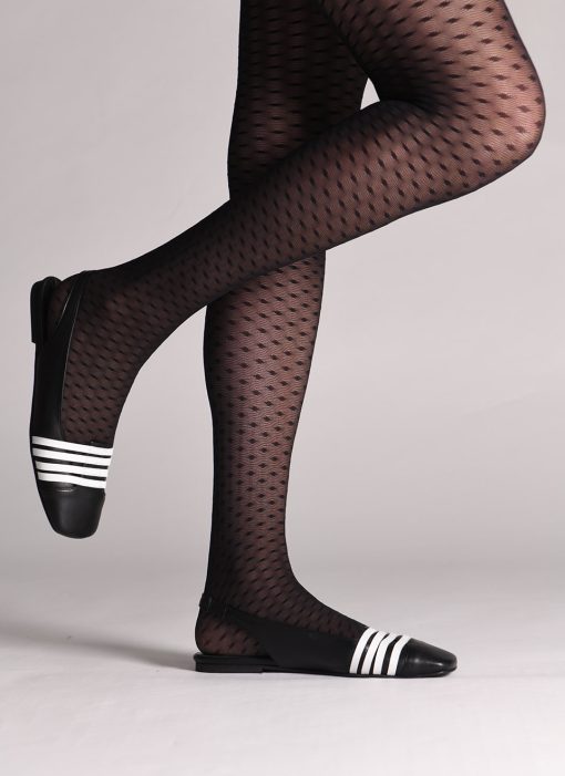 modshoes-womens-tights-in-black-retro-diamond-vintage-style-03