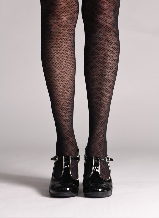 modshoes-womens-tights-in-black-retro-vintage-style-01