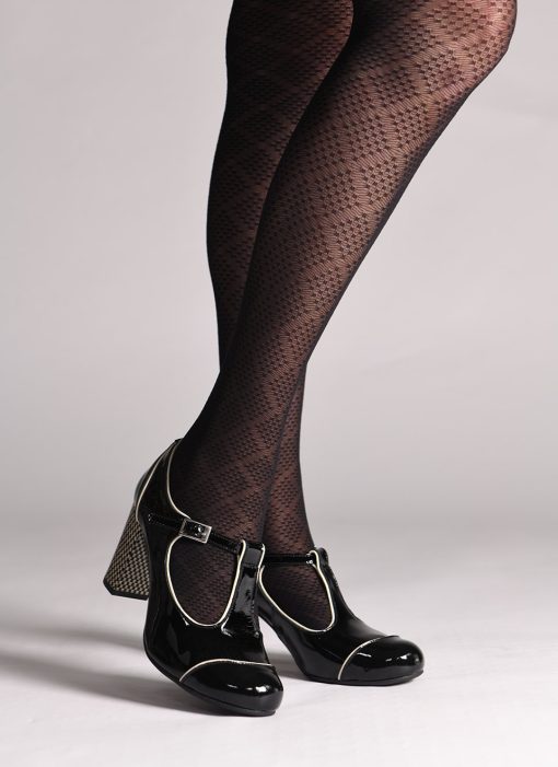 modshoes-womens-tights-in-black-retro-vintage-style-02