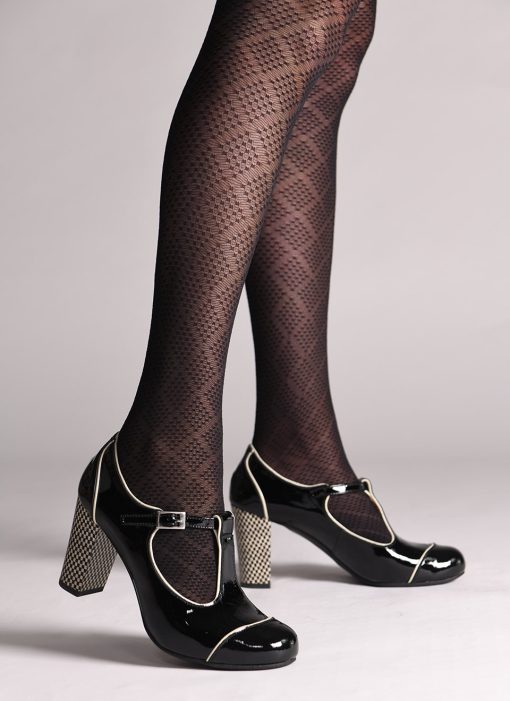 modshoes-womens-tights-in-black-retro-vintage-style-04