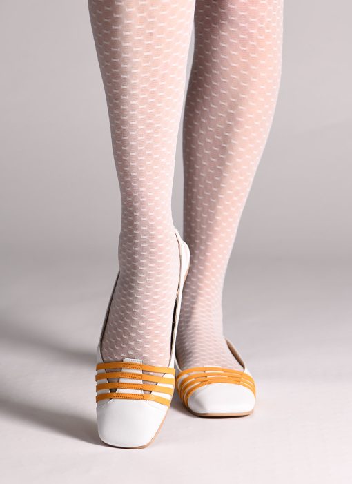 modshoes-womens-tights-in-white-retro-vintage-style-02