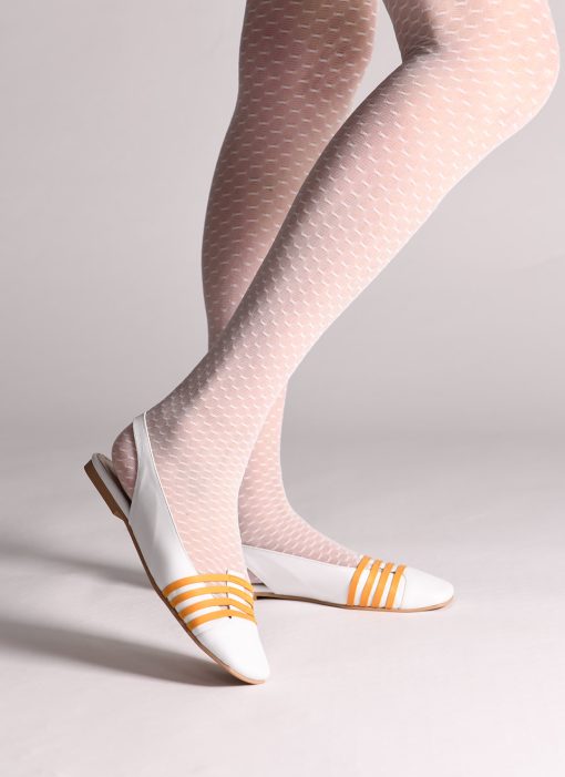 modshoes-womens-tights-in-white-retro-vintage-style-04