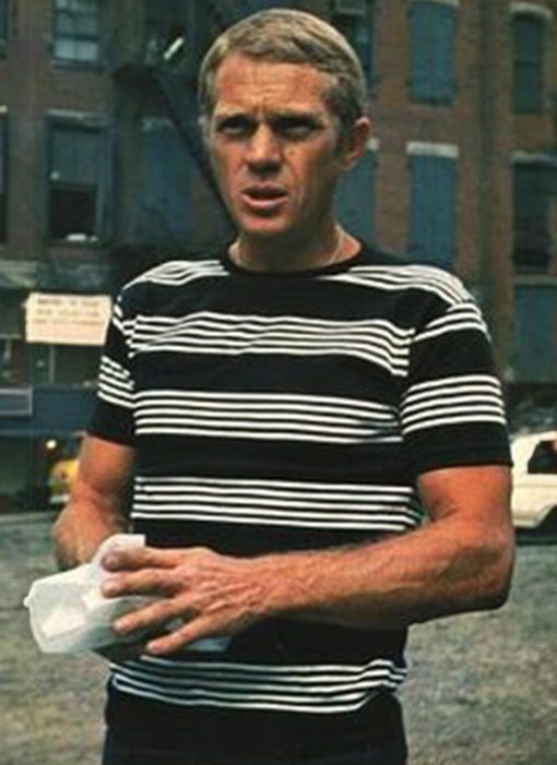 66Clothing-and-Modshoes-Steve-Mcqueen-Inspired-Tshirt-1968-Thomas-Crown-Black-and-White-Stripe-08