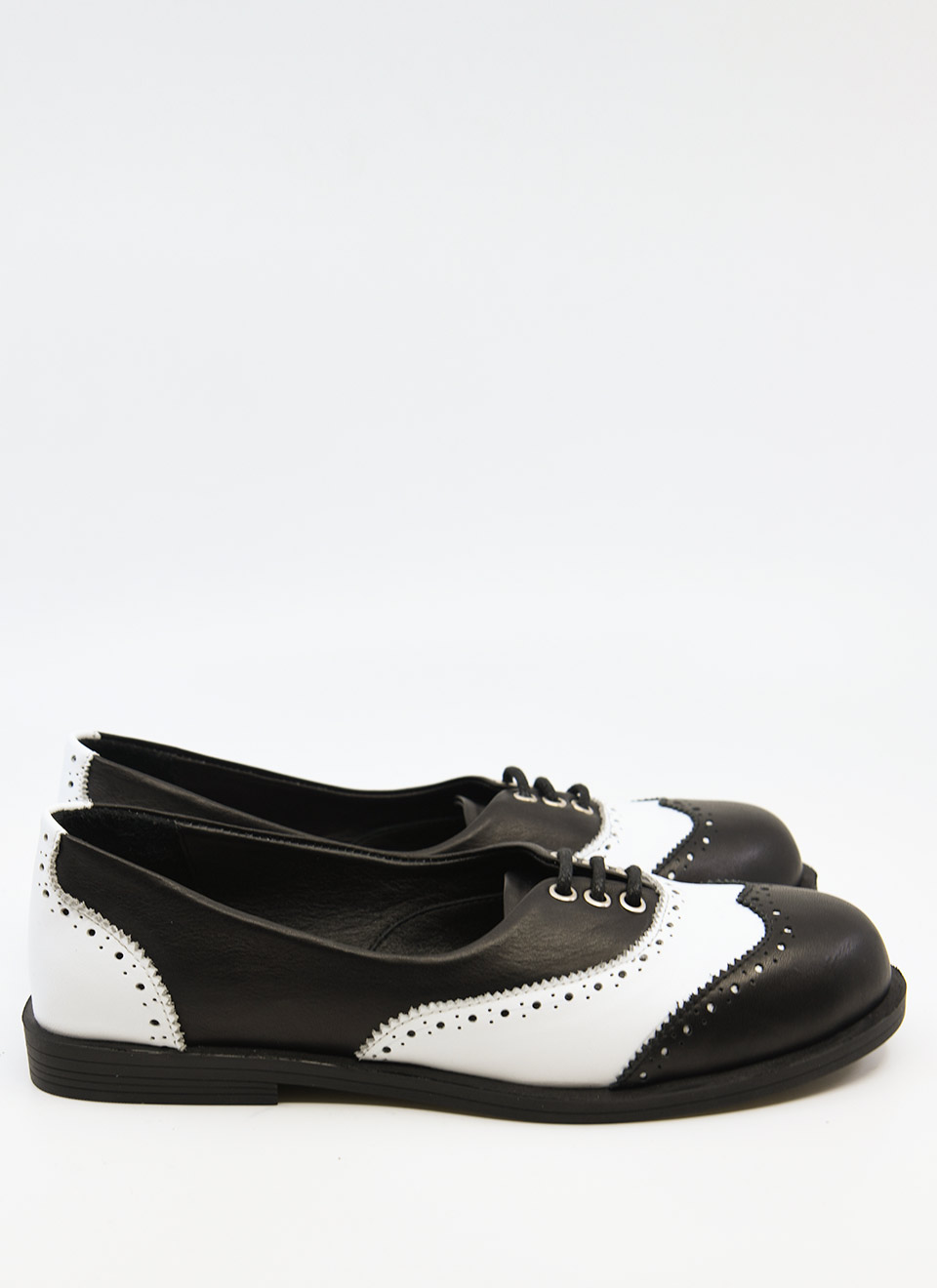 Girls 50s shoes online