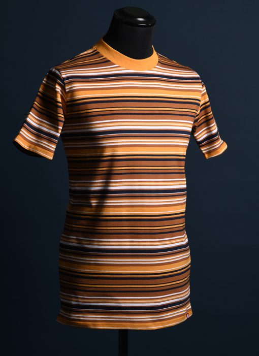 66-Clothing-On-Campus-T-Shirt-Surf-Golden-Stripe-03