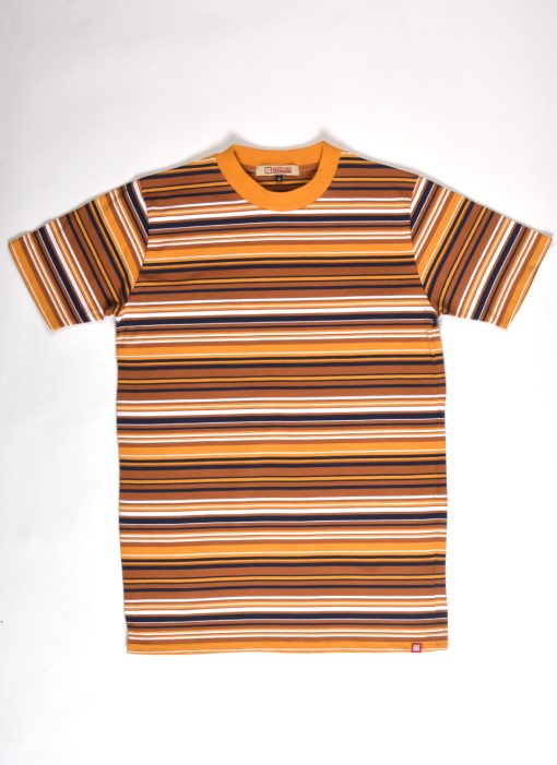 66-Clothing-On-Campus-T-Shirt-Surf-Golden-Stripe-05