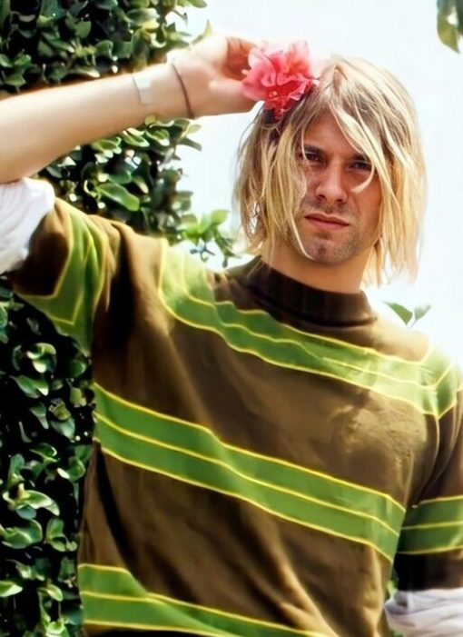 66-Clothing-and-Mod-Shoes-Kurt-Inspired-top-of-Kurt-Cobain-Smells-Like-Teen-Spirit-Nirvana-07