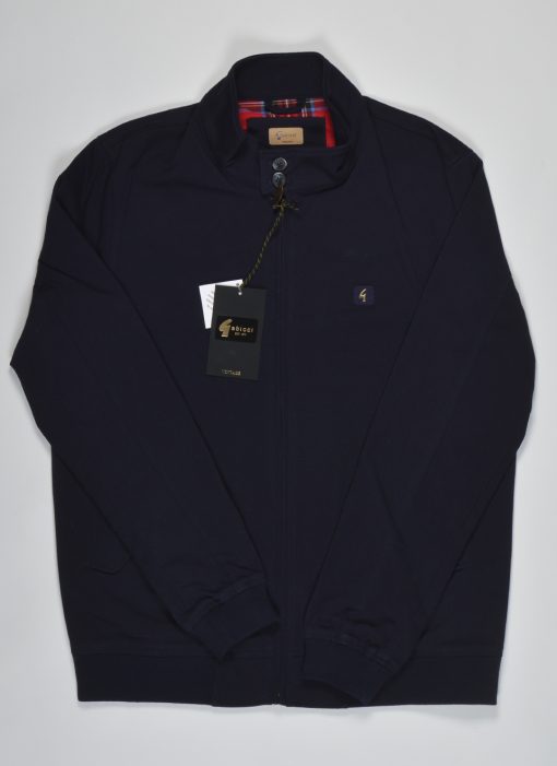 Gabicci-at-Modshoes-and-66-Clothing-Harrington-Style-Jacet-In-Navy-2024-02