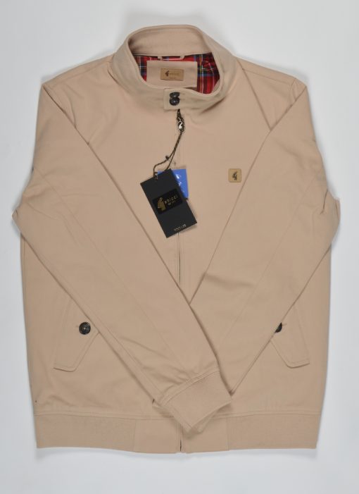 Gabicci-at-Modshoes-and-66-Clothing-Harrington-Style-Jacet-In-Oatmeal-stone-2024-01