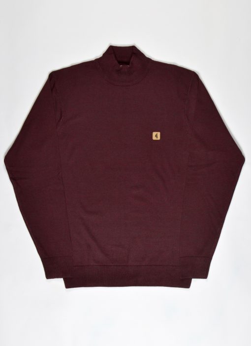 Gabicci-at-Modshoes-and-66-Clothing-Turtle-Neck-Jumper-in-Cherry-Duke-2024-01