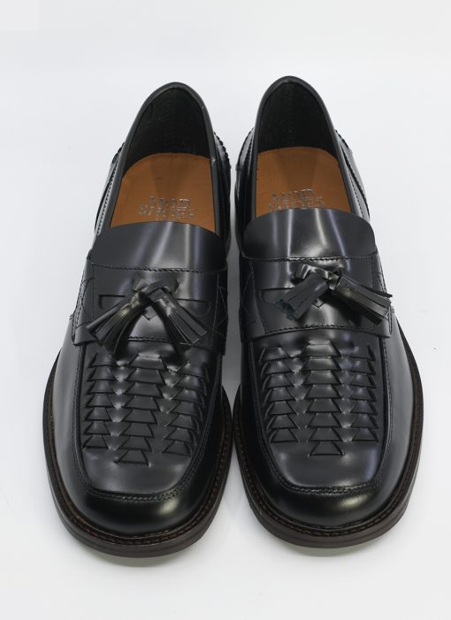 Modshoes-The-Scorcher-May-Tassel-Loafers-In-Black-70s-Nothern-Soul-Ska-Skinhead-Suedehead-01