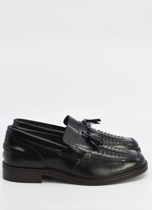 Modshoes-The-Scorcher-May-Tassel-Loafers-In-Black-70s-Nothern-Soul-Ska-Skinhead-Suedehead-03