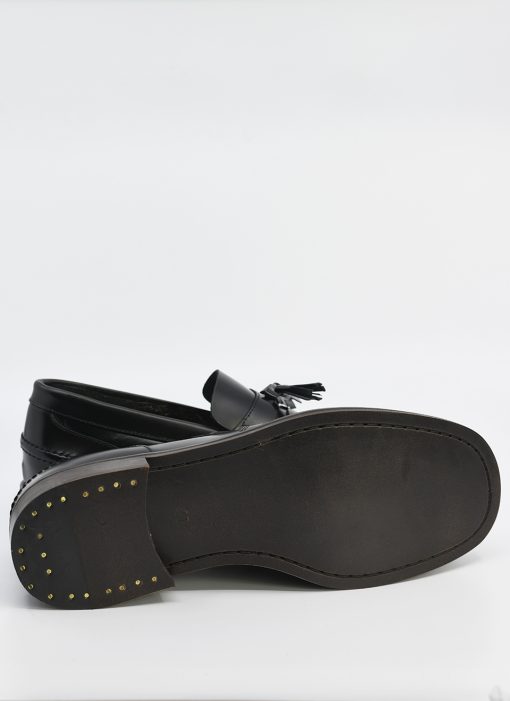 Modshoes-The-Scorcher-May-Tassel-Loafers-In-Black-70s-Nothern-Soul-Ska-Skinhead-Suedehead-04