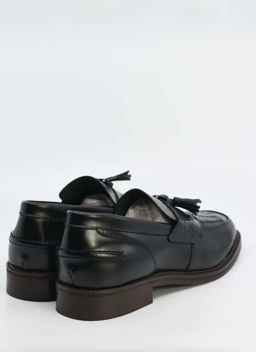 Modshoes-The-Scorcher-May-Tassel-Loafers-In-Black-70s-Nothern-Soul-Ska-Skinhead-Suedehead-05