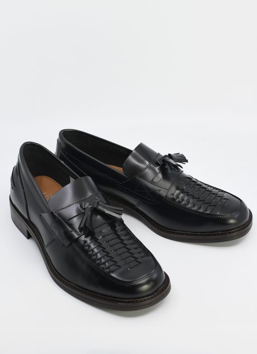 Modshoes-The-Scorcher-May-Tassel-Loafers-In-Black-70s-Nothern-Soul-Ska-Skinhead-Suedehead-06