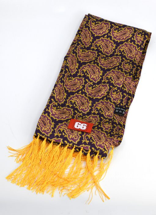 66-Clothing-Paisley-Scarf---Inspired-by-Paul-Weller-The-Jam-Going-Underground-03