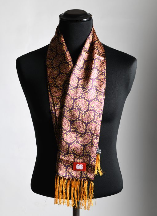 66-Clothing-Paisley-Scarf---Inspired-by-Paul-Weller-The-Jam-Going-Underground-04