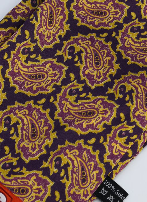 66-Clothing-Paisley-Scarf---Inspired-by-Paul-Weller-The-Jam-Going-Underground