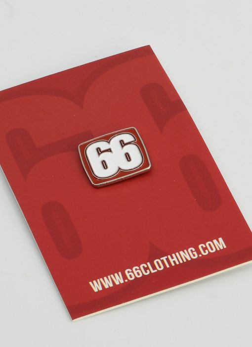 66-Clothing-Pin-Badge-In-Red