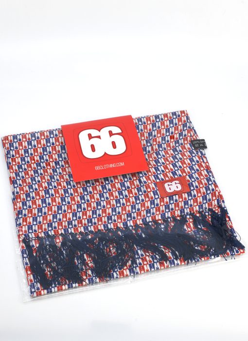 66-Clothing-Silk-Scarf-Red-White-Blue-Inspired-by-Rickenbacker-Guitars-02