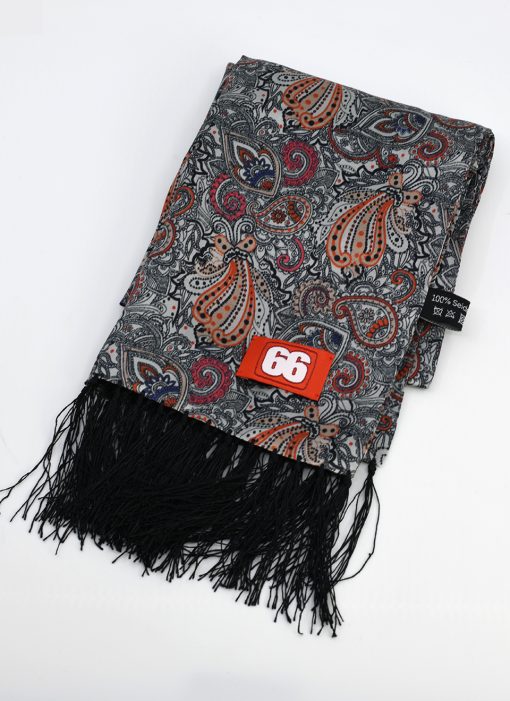 66-Clothing-Silver-Paisley-Silk-Scarf-Inspired-by-Rain-John-Lennon-The-Beatles-01