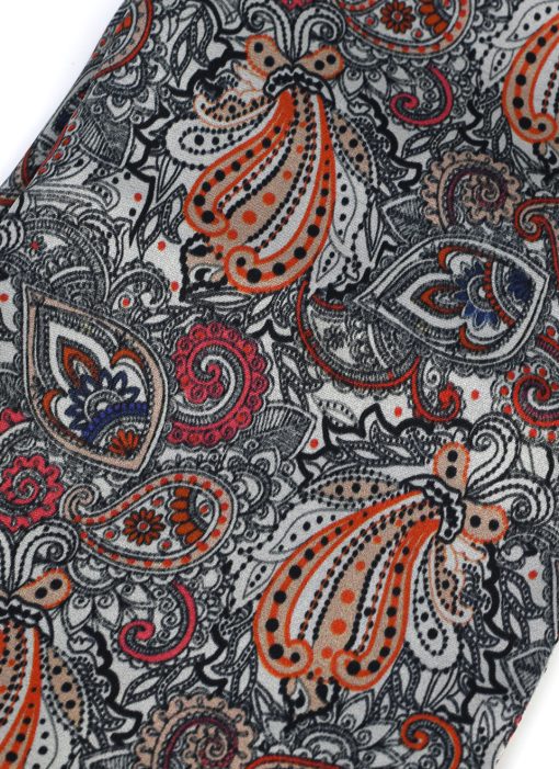 66-Clothing-Silver-Paisley-Silk-Scarf-Inspired-by-Rain-John-Lennon-The-Beatles-02